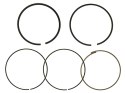 NAMURA PIERŚCIENIE TŁOKOWE POLARIS SPORTSMAN 450 HO (16), SPORTSMAN/RANGER 570 (14-16), RZR 570 (12-16) (ŚR.CYL. 99,50MM=+0,50MM