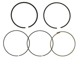 NAMURA PIERŚCIENIE TŁOKOWE POLARIS SPORTSMAN 450 HO (16), SPORTSMAN/RANGER 570 (14-16), RZR 570 (12-16) (ŚR.CYL. 99,50MM=+0,50MM