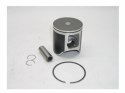 NAMURA TŁOK HONDA CR 125 '92-'03 (54,44MM=+0,50MM) (PIERŚCIENIE NX-10000-2R)