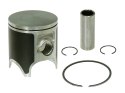 NAMURA TŁOK HONDA CR 80 USA (86-02), CR 85 03-07 (22499A) 46,94MM NOMINAŁ (PIERŚCIENIE NX-10080R)