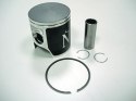 NAMURA TŁOK HONDA CR 80 USA (86-02), CR 85 03-07 (22499A) 46,94MM NOMINAŁ (PIERŚCIENIE NX-10080R)