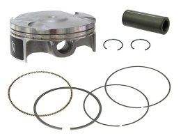 NAMURA TŁOK KTM (4T) EXCF 450 (EXC-F450), EXCR 450 (EXC-R 450) '08-'12 (94,96MM = SEL.C) HYPERDRYVE (PIERŚCIENIE NX-70041R)