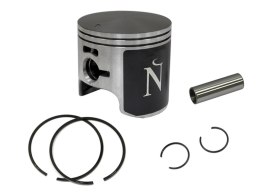 NAMURA TŁOK POLARIS 300 (WSZYSTKIE 2T) (75,47MM=+1,00MM) (8095D100) (PIERŚCIENIE NA-50003-4R)