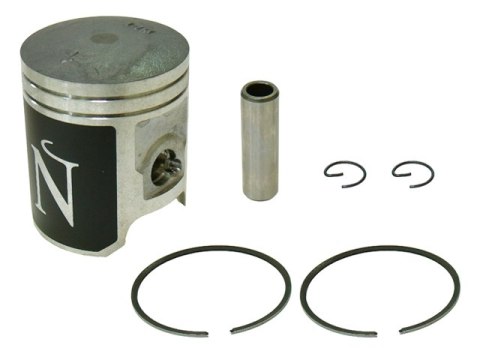 NAMURA TŁOK POLARIS 90 SPORTSMAN/PREDATOR '01-'06 (52,46MM=+0,50) (PIERŚCIENIE NA-50006-2R)