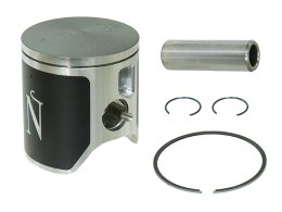 NAMURA TŁOK SUZUKI RM 125 (RM125) '89-'00 (54,94MM=+1,00MM) (PIERŚCIENIE NX-10000-4R)