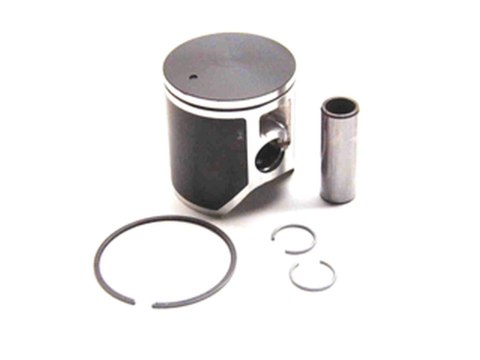 NAMURA TŁOK SUZUKI RM 85 (RM85) '02-'23 (47,95MM=+0,01MM) (PIERŚCIENIE NX-20080-R)