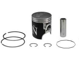 NAMURA TŁOK YAMAHA DT 125 R/X/E (DT125) '88-'06 (57,48MM=+1,50MM) (8002D150) (PIERŚCIENIE NX-40011-6R)