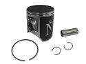 NAMURA TŁOK YAMAHA YZ 125 (YZ125) '05-'18 (53,95MM) (PIERŚCIENIE NX-20000R) CENA PROMOCYJNA