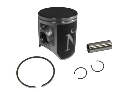 NAMURA TŁOK YAMAHA YZ 125 (YZ125) '05-'18 (53,95MM) (PIERŚCIENIE NX-20000R) CENA PROMOCYJNA