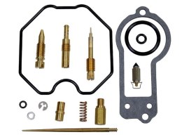 PSYCHIC ZESTAW NAPRAWCZY GAŹNIKA HONDA XR 250R '96-'04 (26-1161) (NA 1 GAŹNIK)