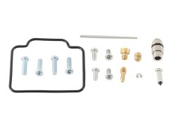 ALL BALLS ZESTAW NAPRAWCZY GAŹNIKA POLARIS Magnum 330 '03, Trail Boss 330 '03