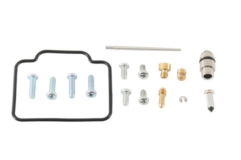 ALL BALLS ZESTAW NAPRAWCZY GAŹNIKA POLARIS Magnum 330 '03, Trail Boss 330 '03