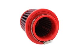 BMC FILTR POWIETRZA HARLEY DAVIDSON PAN AMERICA RA 1250 '20-'23; PAN AMERICA RA 1250 SPECIAL '20-'23