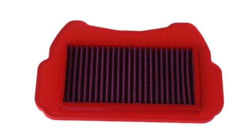 BMC FILTR POWIETRZA HONDA VFR 750 '90-'97