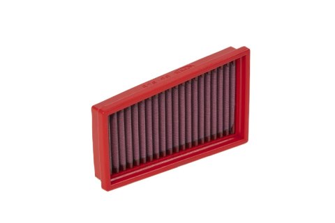 BMC FILTR POWIETRZA KTM 690 ENDURO '08-'10, ENDURO R '09-'18; HUSQVARNA 701 ENDURO '16-'23