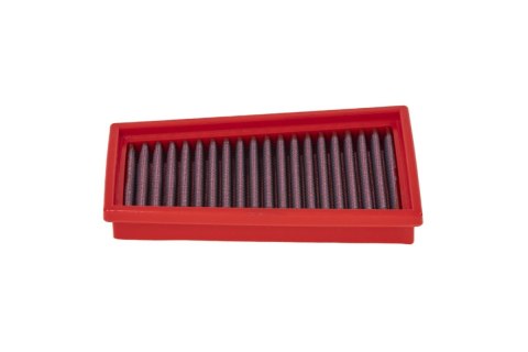 BMC FILTR POWIETRZA KTM 690 ENDURO '08-'10, ENDURO R '09-'18; HUSQVARNA 701 ENDURO '16-'23