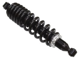 BRONCO AMORTYZATOR PRZÓD HEAVY DUTY HONDA PIONEER 500 '17-'21, YAMAHA KODIAK 700 '16-'23 (SKOK 88MM DŁ. 359MM) (OEM: 2SM-F3350-0