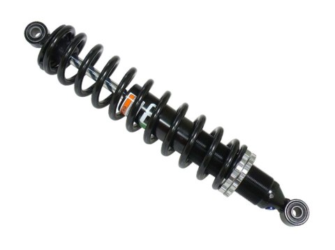 BRONCO AMORTYZATOR PRZÓD HEAVY DUTY HONDA TRX 450E/ES FOREMAN '98-'04 (SKOK 79,5MM DŁ. 364MM) (OEM: 51400-HN0-671; 51400-HN0-A01