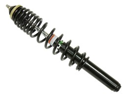 BRONCO AMORTYZATOR PRZÓD HEAVY DUTY POLARIS RANGER 400 '10-'14, RANGER 500 '11-'13, RANGER 800 '13-'14 (SKOK 168MM DŁ. 553MM) (O