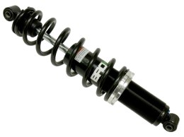 BRONCO AMORTYZATOR PRZÓD HEAVY DUTY POLARIS SPORTSMAN 550/850 '09-'14, SCRAMBLER 850 '13-'22, SCRAMBLER/SPORTSMAN 1000 '15-'22 (