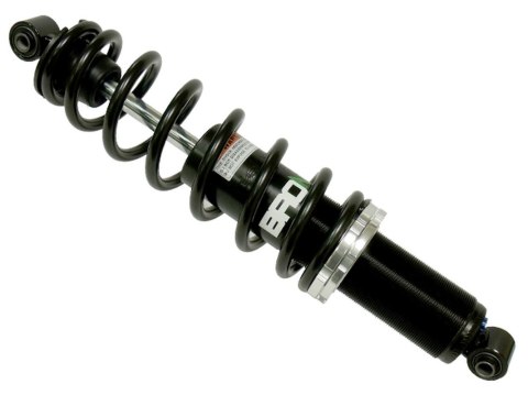 BRONCO AMORTYZATOR PRZÓD HEAVY DUTY POLARIS SPORTSMAN 550/850 '09-'14, SCRAMBLER 850 '13-'22, SCRAMBLER/SPORTSMAN 1000 '15-'22 (