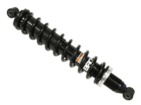 BRONCO AMORTYZATOR TYŁ HEAVY DUTY HONDA TRX 420 RANCHER '07-'13 (SKOK 106MM DŁ. 423MM) (OEM: 52400-HP4-601; 52400-HP5-601)