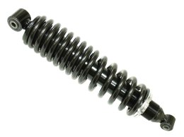 BRONCO AMORTYZATOR TYŁ HEAVY DUTY YAMAHA RHINO 700 '08-'13 (DŁ. 395MM) (OEM: 5B4-F2210-00-00)