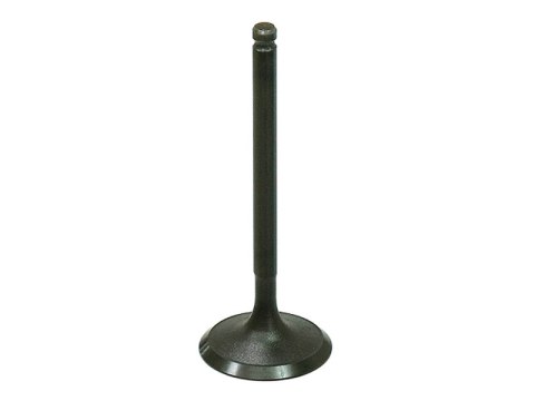 BRONCO ZAWÓR SSĄCY POLARIS RZR170 '09-'18 STALOWY (27,76X4,98X74,58MM) (OEM:454523)