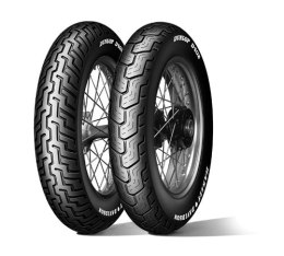 DUNLOP OPONA MH90-21 D402 54H TL PRZÓD HARLEY-DAVIDSON DOT 21/2024