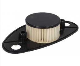 HIFLO FILTR POWIETRZA SUZUKI VL 800 C50 VOLUSIA/CUSTOM/TOURING '07-'08 (OEM: 13780-41F20)