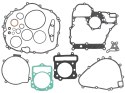NAMURA KOMPLET USZCZELEK KAWASAKI KLF 300C BAYOU 300 4X4 '89-05 (808872)