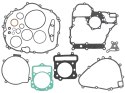 NAMURA KOMPLET USZCZELEK KAWASAKI KLF 300C BAYOU 300 4X4 '89-05 (808872)