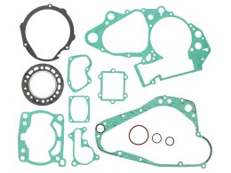 NAMURA KOMPLET USZCZELEK SUZUKI RM 250 '89