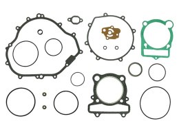 NAMURA KOMPLET USZCZELEK YAMAHA YFM 350 WOLVERINE '06-'10, GRIZZLY '07-'13 (808882)