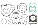 NAMURA KOMPLET USZCZELEK YAMAHA YFM400 KODIAK '00-'06 GRIZZLY '07-'08, YFM450 GRIZZLY '07-'13 (808875)