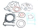NAMURA KOMPLET USZCZELEK YAMAHA YFM400 KODIAK '00-'06 GRIZZLY '07-'08, YFM450 GRIZZLY '07-'13 (808875)