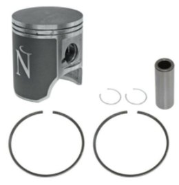 NAMURA TŁOK KAWASAKI 900 STS,STX,Zxi '95-'06 (+0,50=73,50MM)
