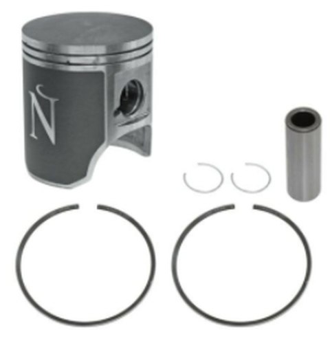 NAMURA TŁOK KAWASAKI 900 STS,STX,Zxi '95-'06 (+0,50=73,50MM)