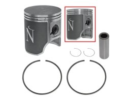 NAMURA TŁOK KAWASAKI 900 STS,STX,Zxi '95-'06 (STD 73,00MM)