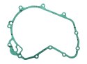 NAMURA USZCZELKA POKRYWY ALTERNATORA CAN-AM OUTLANDER/ RENEGADE 500/570/650/800/850/1000 (OEM 420651200;420651201)
