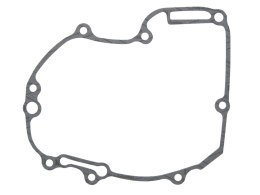 NAMURA USZCZELKA POKRYWY ALTERNATORA HONDA CRF 250R '04-'09, CRF 250X '04-'17