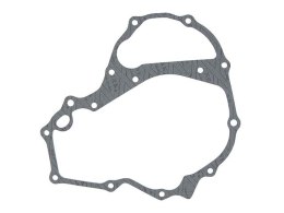 NAMURA USZCZELKA POKRYWY ALTERNATORA HONDA TRX 250 EX/TE/TM SPORTRAX '97-'21