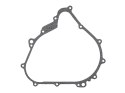 NAMURA USZCZELKA POKRYWY ALTERNATORA YAMAHA YFM 400 GRIZZLY 07-08, KODIAK 00-06, YFM 450 KODIAK 03-19, GRIZZLY 07-14 (OEM 5GH-15