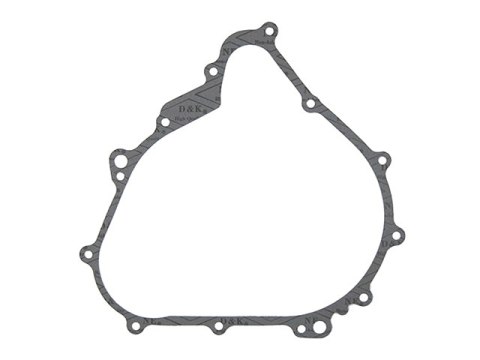 NAMURA USZCZELKA POKRYWY ALTERNATORA YAMAHA YFM 400 GRIZZLY 07-08, KODIAK 00-06, YFM 450 KODIAK 03-19, GRIZZLY 07-14 (OEM 5GH-15