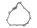 NAMURA USZCZELKA POKRYWY ALTERNATORA YAMAHA YFM 400 GRIZZLY 07-08, KODIAK 00-06, YFM 450 KODIAK 03-19, GRIZZLY 07-14 (OEM 5GH-15