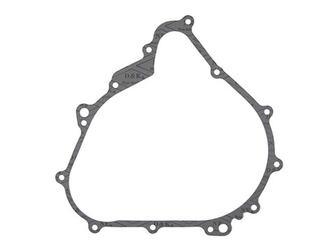 NAMURA USZCZELKA POKRYWY ALTERNATORA YAMAHA YFM 400 GRIZZLY 07-08, KODIAK 00-06, YFM 450 KODIAK 03-19, GRIZZLY 07-14 (OEM 5GH-15