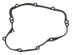 NAMURA USZCZELKA POKRYWY SPRZĘGŁA KAWASAKI KX 80 '88-00, KX 85 '01-21, KX 100 '95-21 (WEWNĘTRZNA) (11009-1534,111009-1971;11061-
