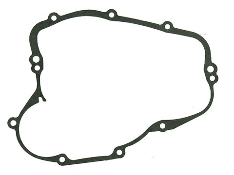 NAMURA USZCZELKA POKRYWY SPRZĘGŁA KAWASAKI KX 80 '88-00, KX 85 '01-21, KX 100 '95-21 (WEWNĘTRZNA) (11009-1534,111009-1971;11061-
