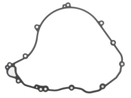 NAMURA USZCZELKA POKRYWY SPRZĘGŁA KTM SXF 250/350 '16-18, EXCF 250/350 '17-18, HUSQVARNA FC 250/350 '17-18 (WEWNĘTRZNA)(METALOWA