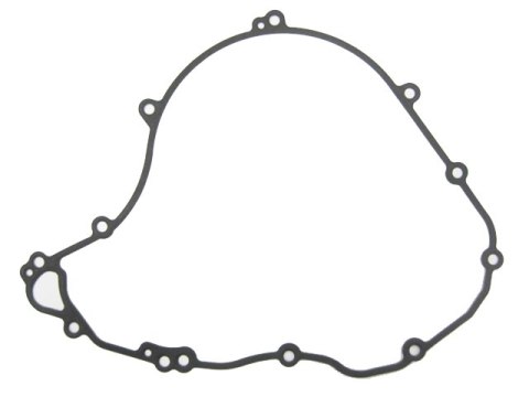 NAMURA USZCZELKA POKRYWY SPRZĘGŁA KTM SXF 250/350 '16-18, EXCF 250/350 '17-18, HUSQVARNA FC 250/350 '17-18 (WEWNĘTRZNA)(METALOWA